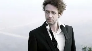 Gustavo Cerati no presenta ninguna mejoría a tres años de estar en estado de coma