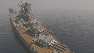 YAMATO PV