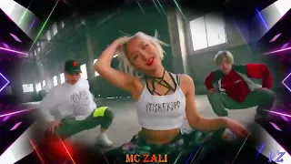 MC Zali – Панда Мия DJ Zhuk Remix HDR 2023