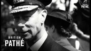 King George VI (0)