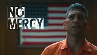 '' No Mercy '' Marvel's The Punisher Tribute HD