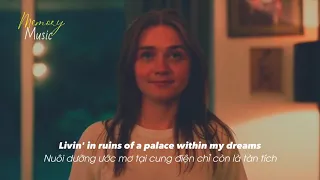 Team - Lorde [ Lyric - Vietsub ]