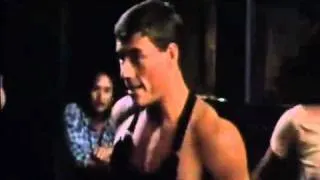 Van Damme - Kickboxer (2) - YouTube2.flv [Shoow ]