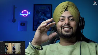 Reaction on Sidhu Moose Wala All Upcoming 70+ Songs List