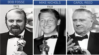 All Best Directors Oscar Winner in Academy Awards History/1930-2022🌍🎥🌍🎥🌍🎥🌍🎥🌍🎥🌍🎥🌍🎥🌍🎥🌍🎥🌍🎥🌍🎥🌍🎥🌍🎥🌍