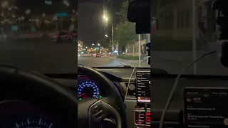 Водитель и пассажиры Яндекс 🚕 такси