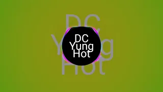 DC Yung Hot - Sugga Cooker (Screwed by Mr. Low Bass)
