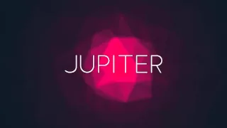 Jupiter - Gustav Holst/arr. Deborah Baker Monday
