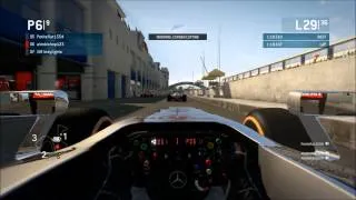 f1 2013 pit bug online