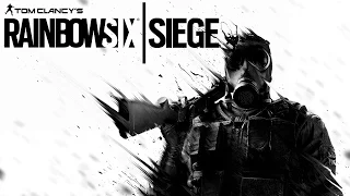 Tom Clancy’s Rainbow Six: Siege | СТРИМ ПО ОСАДЕ, НОЧНЫЕ БДЕНИЯ