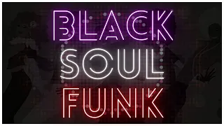 BLACK SOUL FUNK [De volta às origens...] - Gap Band, Leo Sayer, Chicago Gangsters, e muito mais!!!