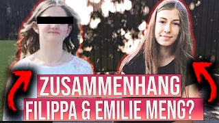 Update Emilie Meng - Hängt der Fall von FILIPPA und EMILIE zusammen?