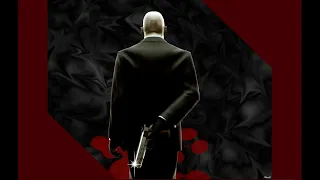 Woah He Uploaded The Hitman Blood Money Finale Part 1