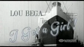 Lou Bega - I Got a Girl (Official Video)