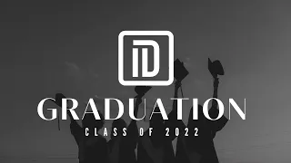 IDT Graduation 2022