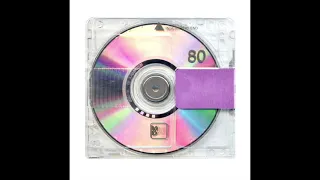 Selah ORIGINAL - Kanye West Yandhi Unreleased Leak