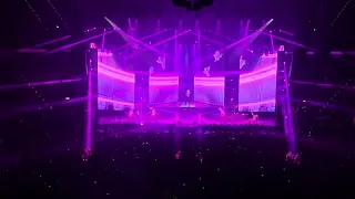 Scooter - Rave & Shout (Live at Arena Nuremberg 13 Apr 2024)