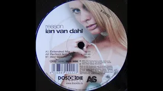 Ian Van Dahl - Reason (Extended Mix) -2002-