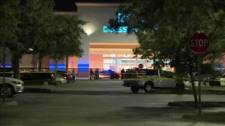 Suspect killed in deputy-involved shooting in North Lauderdale