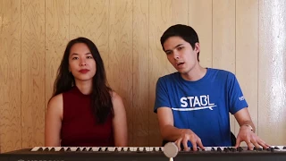 "Privilege" - The Weeknd (Cover)