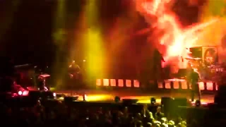 tool live in Bangor  ME 5-27-2017 part 4