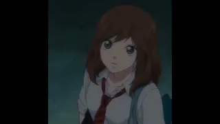 Ao Haru Ride (SadBoyProlific - Alone)