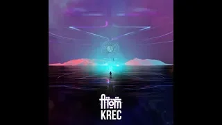 KREC - Монстр