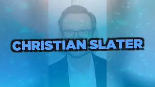 Лучшие фильмы Christian Slater