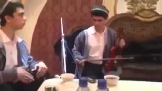 Qashqirlar makoni uzbek tilida  uzbek prikol