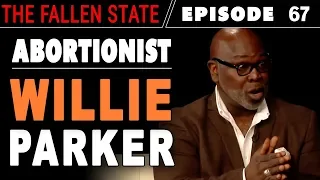 PLANNED PARENTHOOD-Loving Abortionist: "It IS a Life...a Human Being" (Ep. 5 | S. 6)