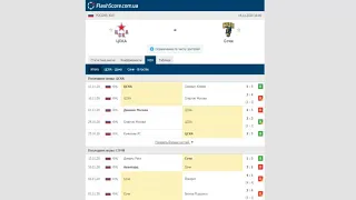 ЦСКА - Сочи .  [Прогноз и обзор] матч на хоккей 14 ноября 2020. КХЛ