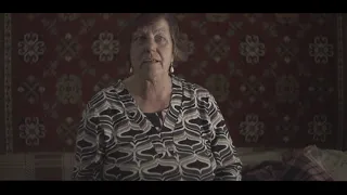 Trailer_Documentary_My Granny from Mars