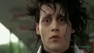 Top 10 Johnny Depp Performances