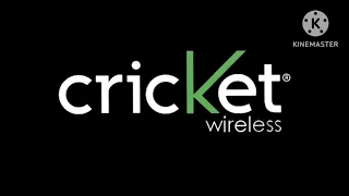 AT&T, CRICKET, VERIZON, T MOBILE, AND SPRINT LOGOS