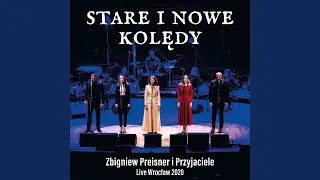 Kolęda dla nieobecnych [Bis] (Live)