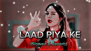 LAAD PIYA KE & Sapna Choudhary dj song @user-fs1pk5lk6esd ❤️💞