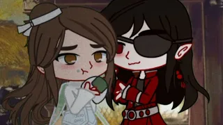 HuaLian Tgcf mini gcmv