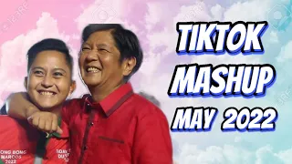 Best TikTok Mashup 🎧 July 2022 ❤️ Philippines 🇵🇭 ( DANCE CREAZE ) 🤩