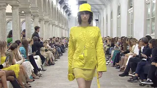 Ermanno Scervino | Spring Summer 2023 | Full Show