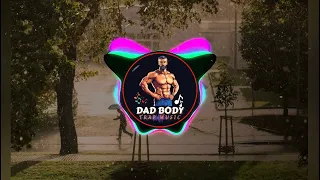 What So Not - The Change (feat. DMA’S) (Just A Gent Remix) | Dad Bod Trap Music