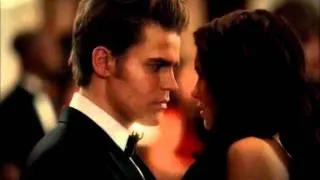 Give Me Love-The Vampire Diaries(s03e14).wmv