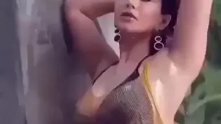 Sunny Leone hottest Photo Shooting Are So Hot