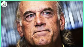 Jesse Ventura REVEALS What Trump Stole From Pro Wrestling | Krystal Kyle & Friends