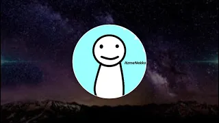 Calvin Harris   Outside ( Slowed Tiktok Remix )