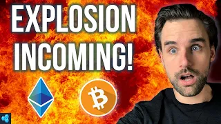 🔴This Crypto Trend is Exploding!