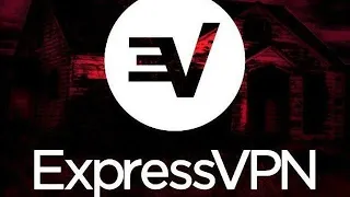 جدید ترین روش ساخت اکانت اکسپرس Vpn (دائمی و نامحدود) Express Vpn