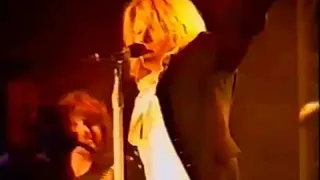 Bon Jovi - Live at Times Square | Soundboard | Full Concert In Audio | New York 1995