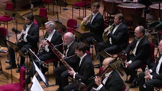 Mozart, Hillborg, Sjostakovitj /Royal Stockholm Philharmonic Orchestra/ Sakari Oramo / Angela Hewitt