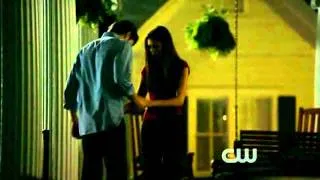 Elena ♥ Stefan-Skinny Love