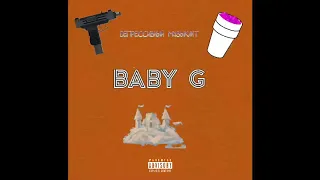 Baby g (prod.by MARLOW BEATS)